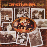 Pictures_The Statler Brothers
