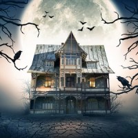 Beware_Victoria Carbol