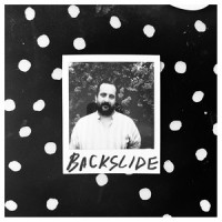 Backslide_Tommy Alexander