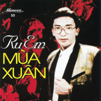 Đoản Xuân Ca_Ngọc Huyền,Trịnh Công Sơn