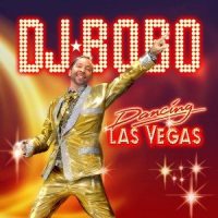 Everybody's Gonna Dance_DJ Bobo