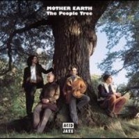 Jesse_Mother Earth
