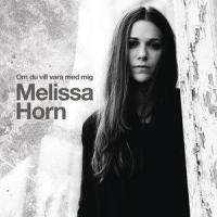 Jag vet_Melissa Horn