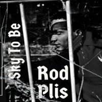 Rod Plis_Sky to Be
