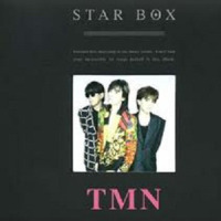 TIME TO COUNTDOWN_TM NETWORK