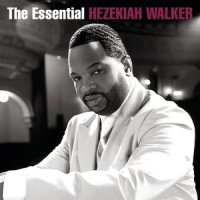 The Lord Will Make A Way Somehow_Hezekiah Walker,Love Fellowship Choir,Kim Burrell