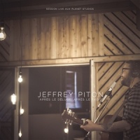 All of My Friends_Jeffrey Piton
