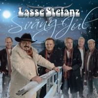 Jingle My Bells_Lasse Stefanz