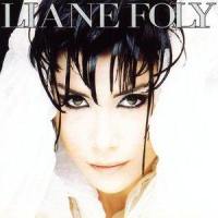 C'est la vie_Liane Foly