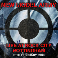 Great Expectations_New Model Army