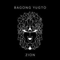 Bagong Yugto_Zion PH,KZ Tandingan