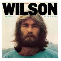 Cocktails_Dennis Wilson