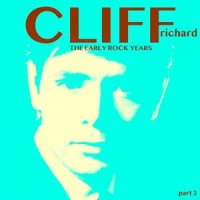 I Love You So_Cliff Richard