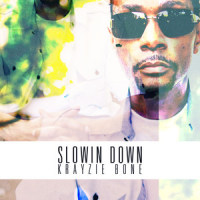 Slowin Down_Krayzie Bone