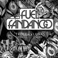 Something between us_Fuel Fandango