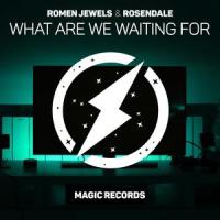 What Are We Waiting For_Romen Jewels,Rosendale