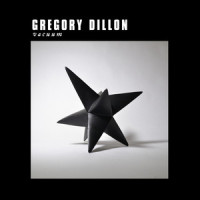 Vacuum_Gregory Dillon,Joakim Buddee,Ingrid Witt