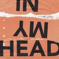 In My Head_MAALA