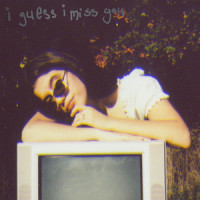 I Guess I Miss You_Aviv