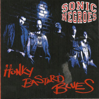 Liquid Inspiration_Sonic Negroes