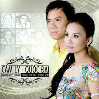 Rước tình về với quê hương_Cẩm Ly,Quốc Đại