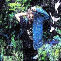 Burnt Bridges_Jay Thomas