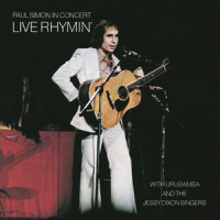 Duncan_Paul Simon