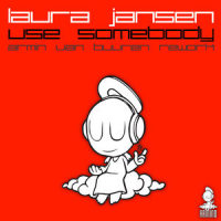 Use Somebody_Laura Jansen