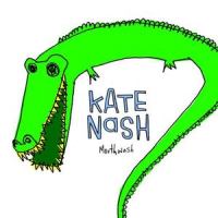 Mouthwash_Kate Nash