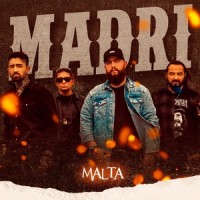 Madri_Malta