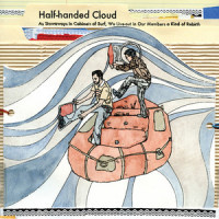 I'm Over the Need to Bail_Half-Handed Cloud