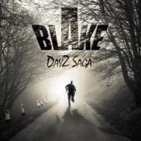Dayz_Blake