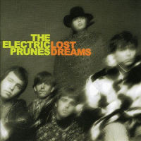It's Not Fair_The Electric Prunes