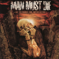 It Comes In Threes_Man Must Die