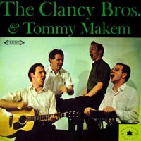 Bungle Rye_The Clancy Brothers,Tommy Makem
