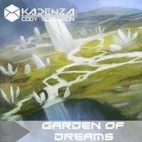 Garden of Dreams_Kadenza,Cody Sorenson