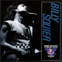 Learn How To Live_Billy Squier