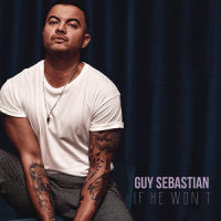 If He Won't_Guy Sebastian