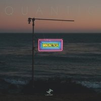 Spark It_Quantic,Shinehead
