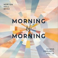 Great Is Thy Faithfulness_Norton Hall Band