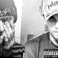 Boring_Lost Cause,Invictus,Fse 3ach