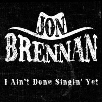 Here in the Real World_Jon Brennan