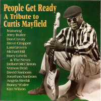 I Gotta Keep On Moving_Bunny Wailer