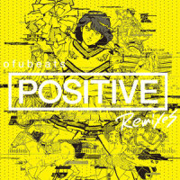 Without U_tofubeats,Skylar Spence