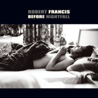 One By One_Robert Francis