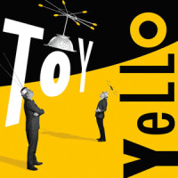 Give You The World_Yello,Malia