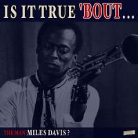 Bess, You Is My Woman Now_Miles Davis