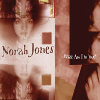 Sleepless Nights_Norah Jones