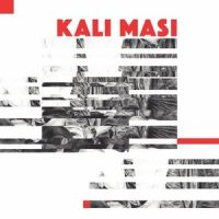 Her Palms Were Read_Kali Masi