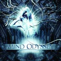 Don't Touch Me_Mind Odyssey